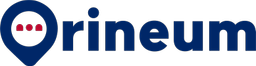 Orineum logo